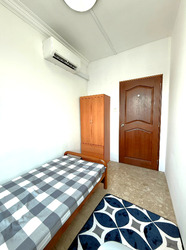 Westmere (D22), Condominium #620325701